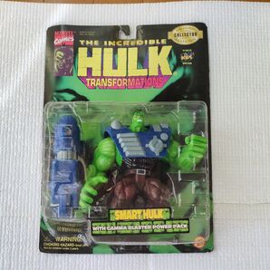 マーベルセレクト スマートハルク フィギア マーベル ハルク フィギア コレクターエディション アベンジャーズ