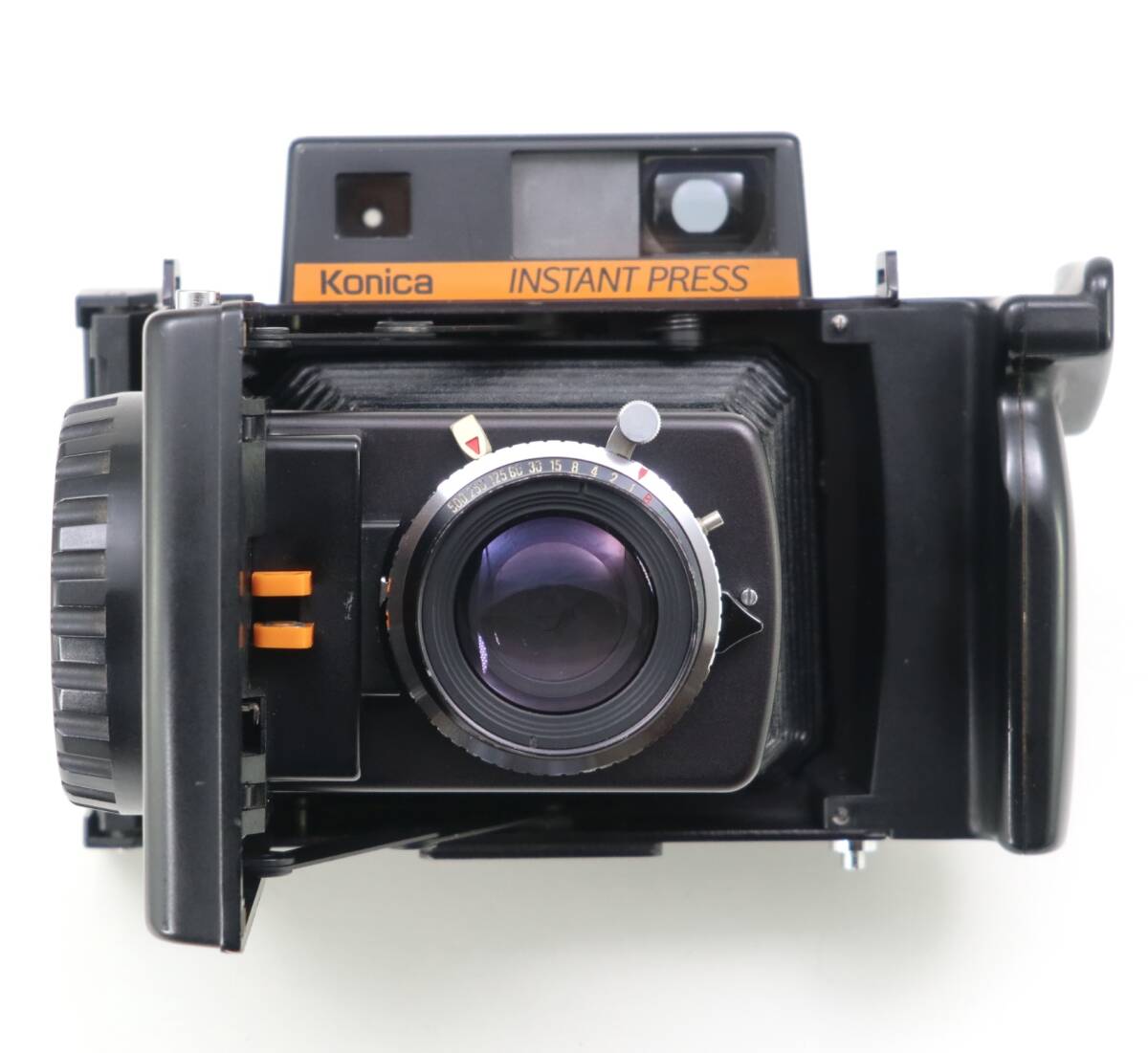 Yahoo!オークション -「konica instant press」の落札相場・落札価格 Yahoo!オークション -「konica instant press」の落札相場・落札価格