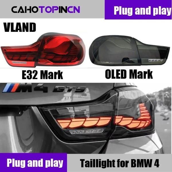 2025年最新】Yahoo!オークション -bmw4シリーズテールランプの 2025年最新】Yahoo!オークション -bmw4シリーズテールランプの