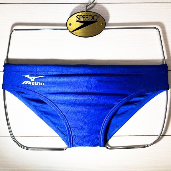 Yahoo!オークション -「競パン mizuno」の落札相場・落札価格 Yahoo!オークション -「競パン mizuno」の落札相場・落札価格