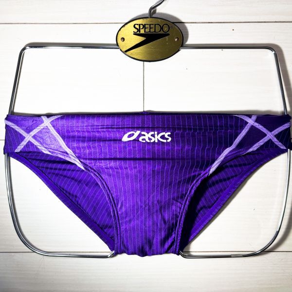 Yahoo!オークション -「asics ハイドロsp」(男性用 Yahoo!オークション -「asics ハイドロsp」(男性用