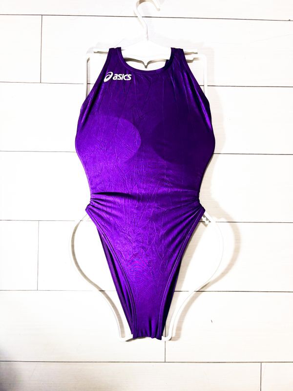 Yahoo!オークション -「(asics アシックス) ハイドロ Yahoo!オークション -「(asics アシックス) ハイドロ
