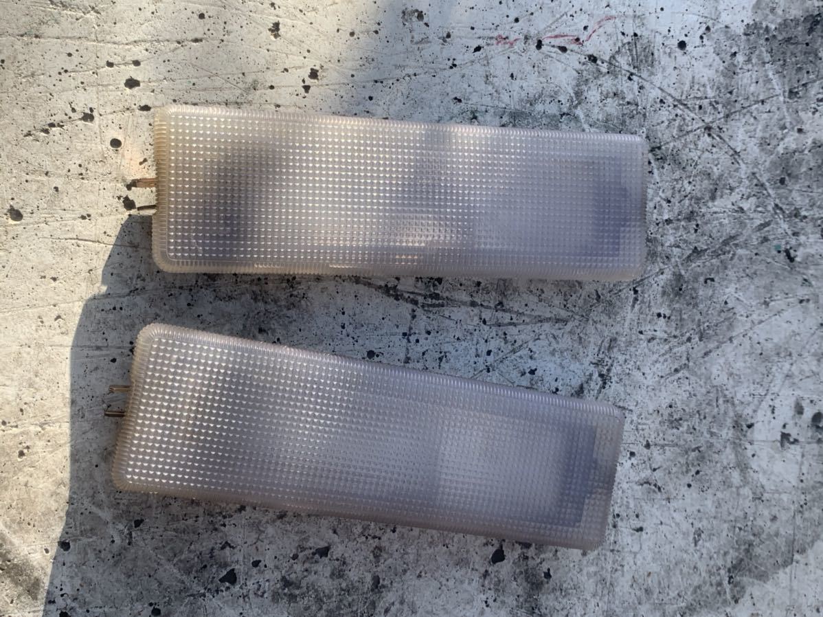激安価額」 パネル(L),リヤー ピラー | kitaichiglass.co.jp