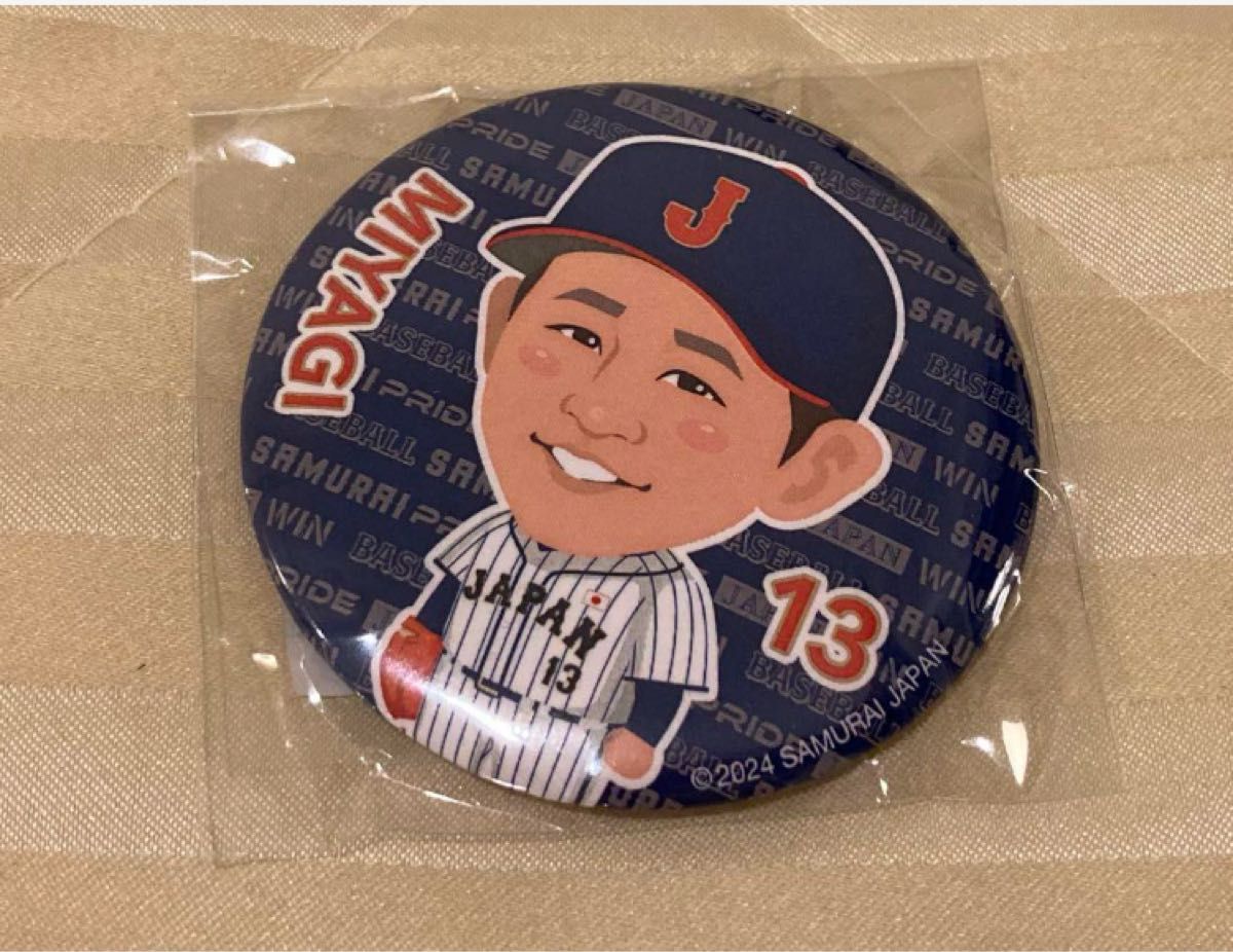 プロ野球バッジ ( 昭和レトロ )|Yahoo!フリマ(旧PayPayフリマ) プロ野球バッジ ( 昭和レトロ )|Yahoo!フリマ(旧PayPayフリマ)