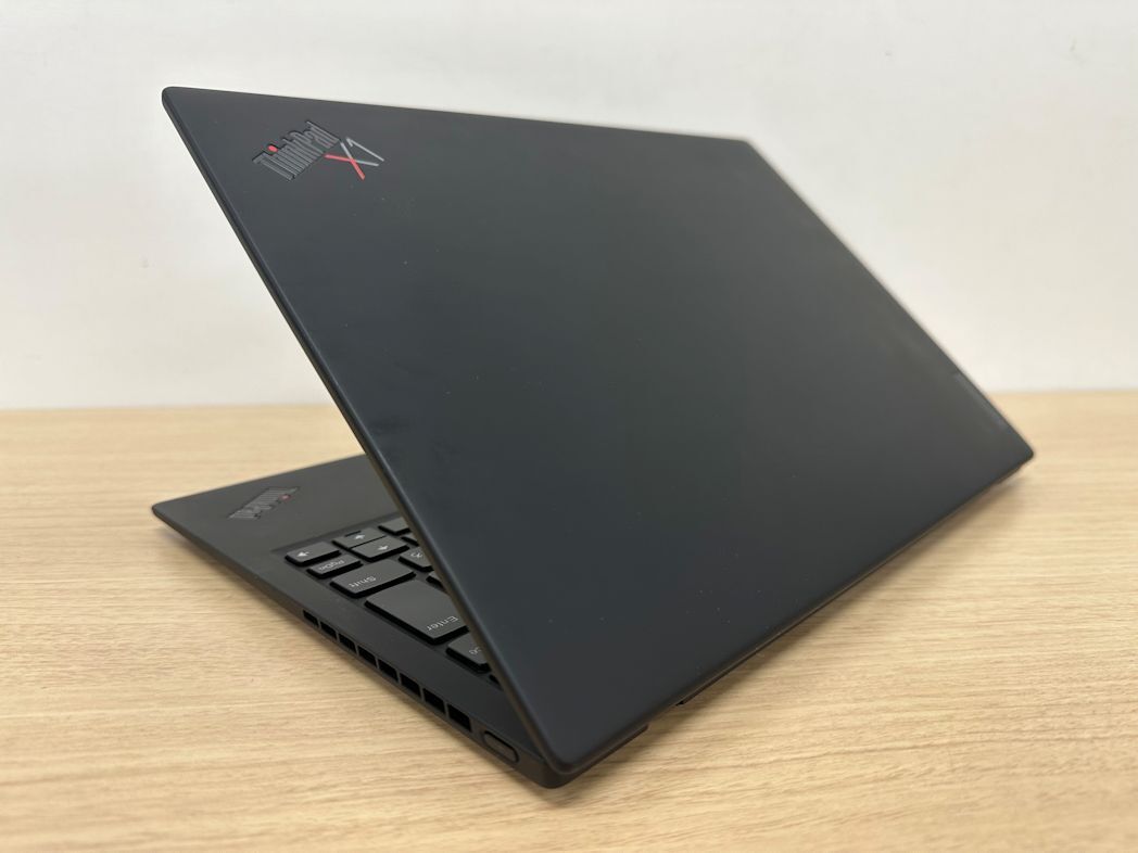 Yahoo!オークション -「thinkpad x1 nano」の落札相場・落札価格 Yahoo!オークション -「thinkpad x1 nano」の落札相場・落札価格