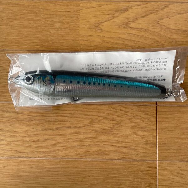 カーペンターkill air γ90ultra L