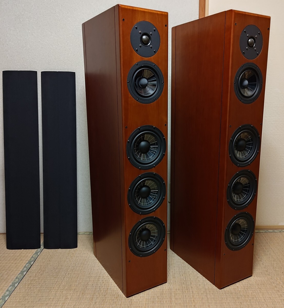 Yahoo!オークション -「vienna acoustics beethoven concert Yahoo!オークション -「vienna acoustics beethoven concert