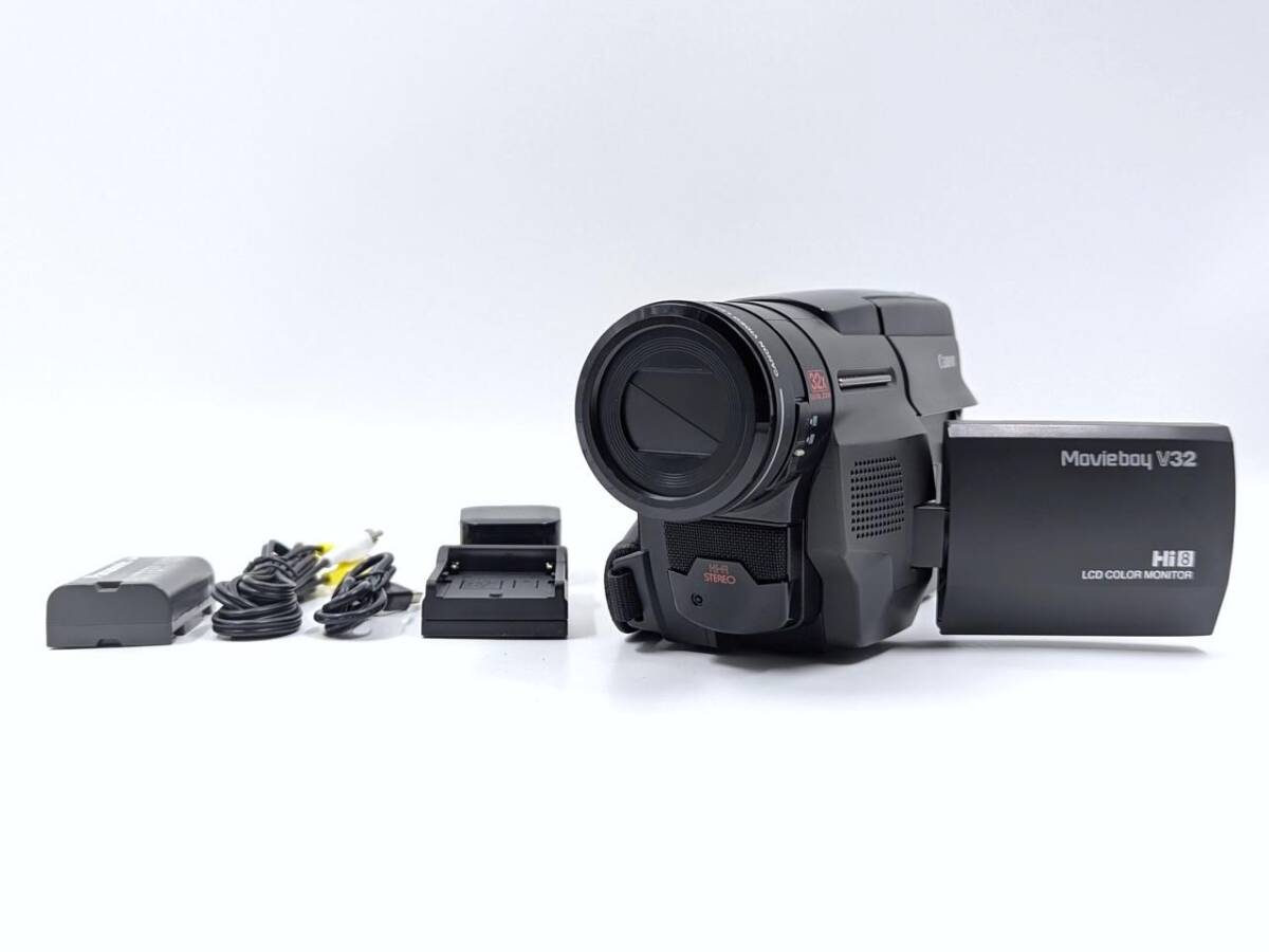 Yahoo!オークション -「boy」(ビデオカメラ) (カメラ、光学機器 Yahoo!オークション -「boy」(ビデオカメラ) (カメラ、光学機器