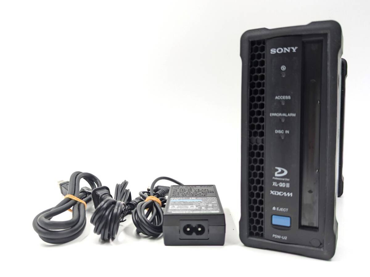 Yahoo!オークション -「SONY xdcam」の落札相場・落札価格 Yahoo!オークション -「SONY xdcam」の落札相場・落札価格
