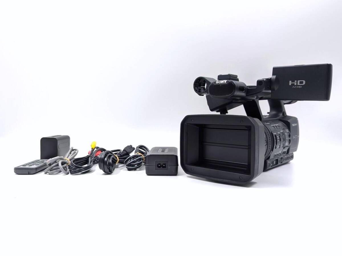 Yahoo!オークション -「sony hdr-ax2000」の落札相場・落札価格 Yahoo!オークション -「sony hdr-ax2000」の落札相場・落札価格