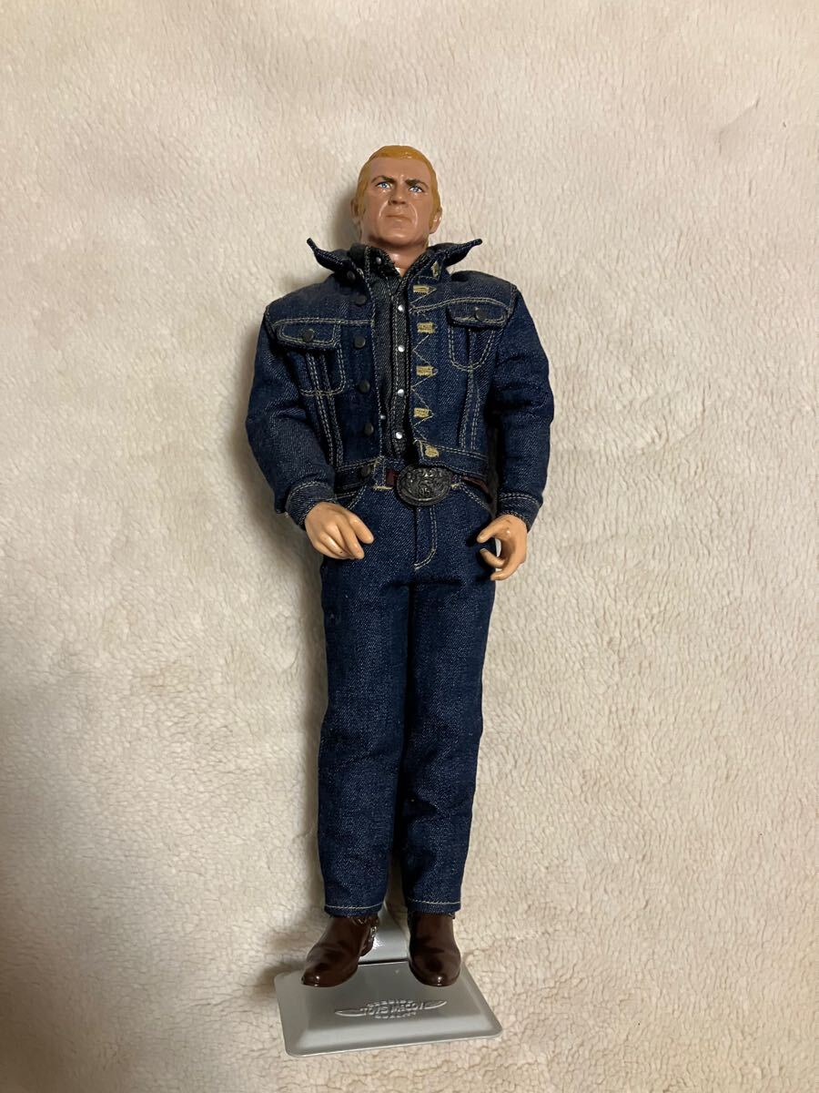 Yahoo!オークション -「toys mccoy トイズ マッコイ」(おもちゃ Yahoo!オークション -「toys mccoy トイズ マッコイ」(おもちゃ
