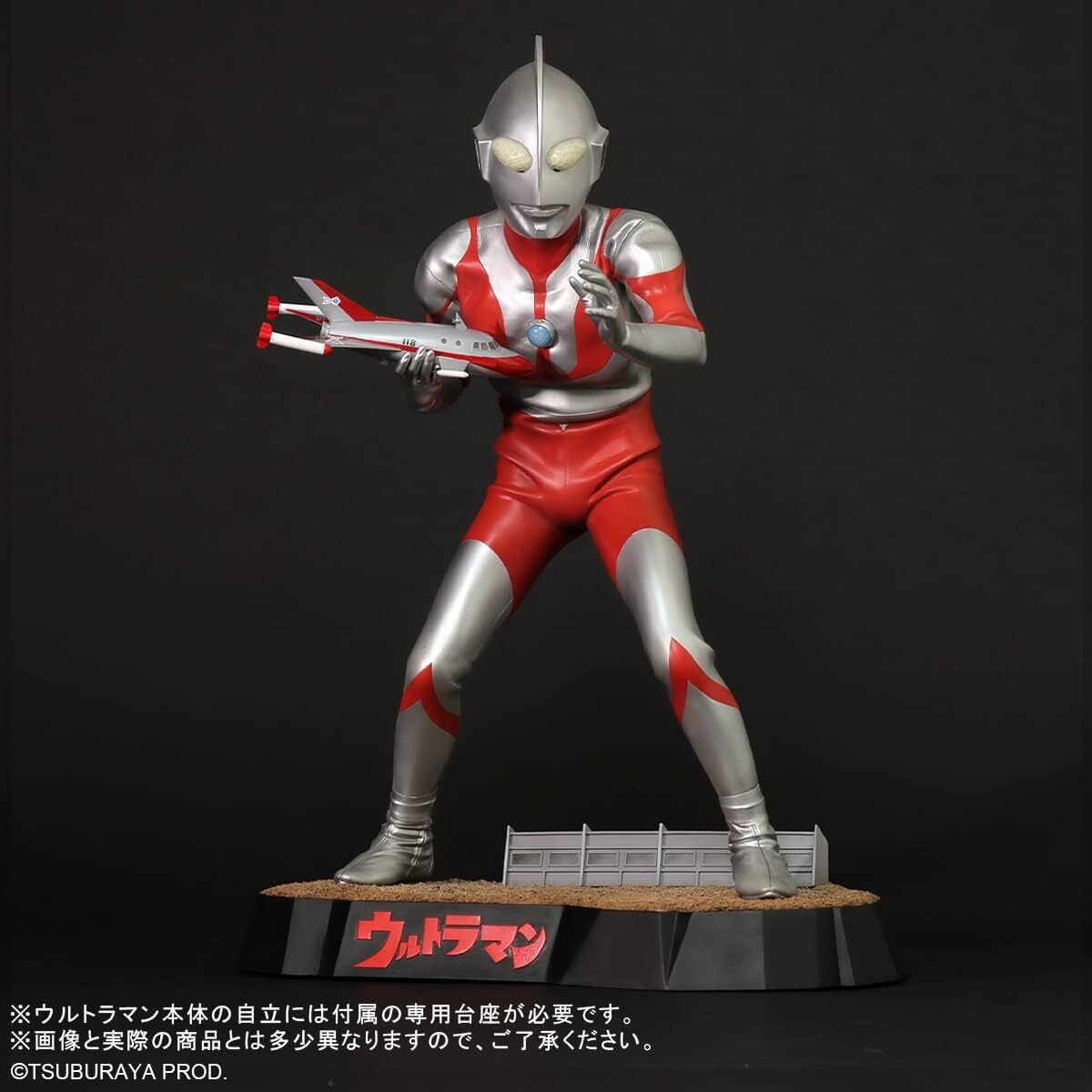 Yahoo!オークション -「エクスプラス ギガンティックシリーズ Yahoo!オークション -「エクスプラス ギガンティックシリーズ