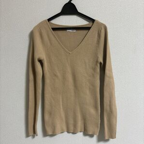 GYDA ニット