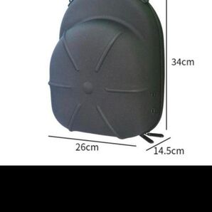 キャップケース