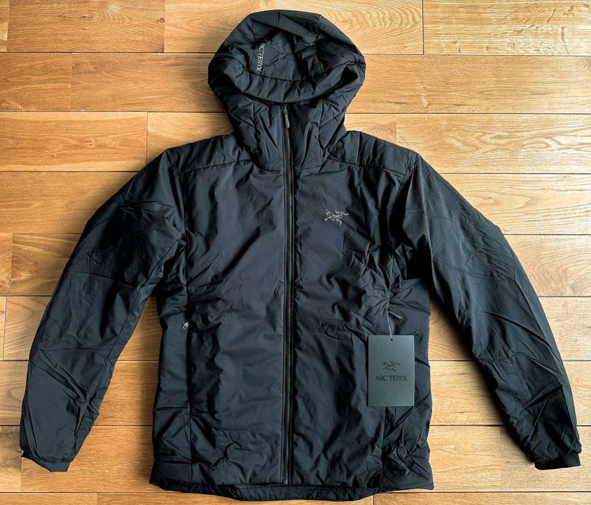 2025年最新】Yahoo!オークション -atom heavyweightの中古品 2025年最新】Yahoo!オークション -atom heavyweightの中古品
