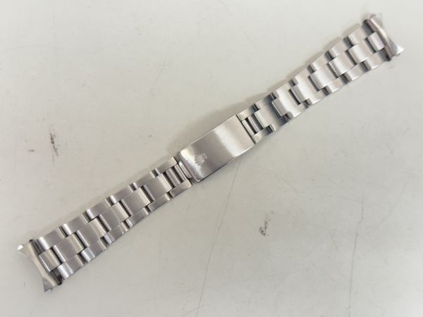 Yahoo!オークション -「ロレックス ブレス 78350」の落札相場 Yahoo!オークション -「ロレックス ブレス 78350」の落札相場