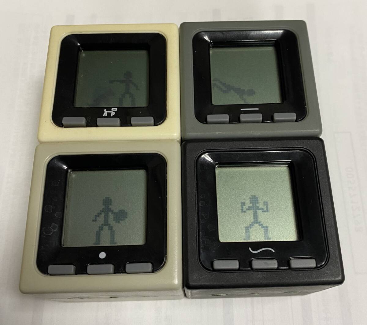 Yahoo!オークション -「cube world」(電子玩具) の落札相場 Yahoo!オークション -「cube world」(電子玩具) の落札相場