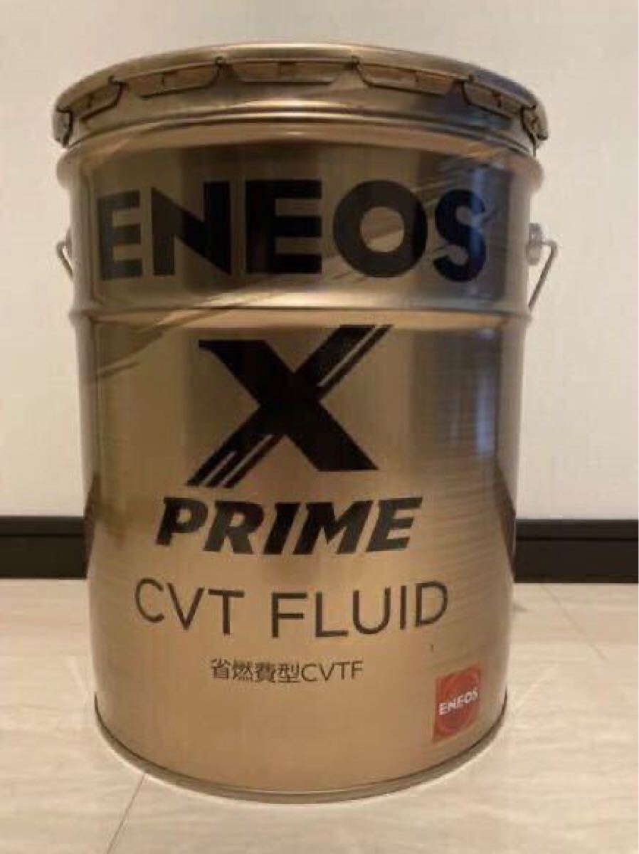 Yahoo!オークション -「eneos cvt」(オイル) (メンテナンス)の Yahoo!オークション -「eneos cvt」(オイル) (メンテナンス)の