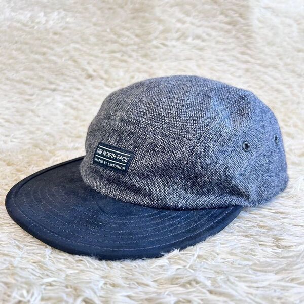 THE NORTH FACE ノースフェイス キャップ キャップ 帽子 CAP
