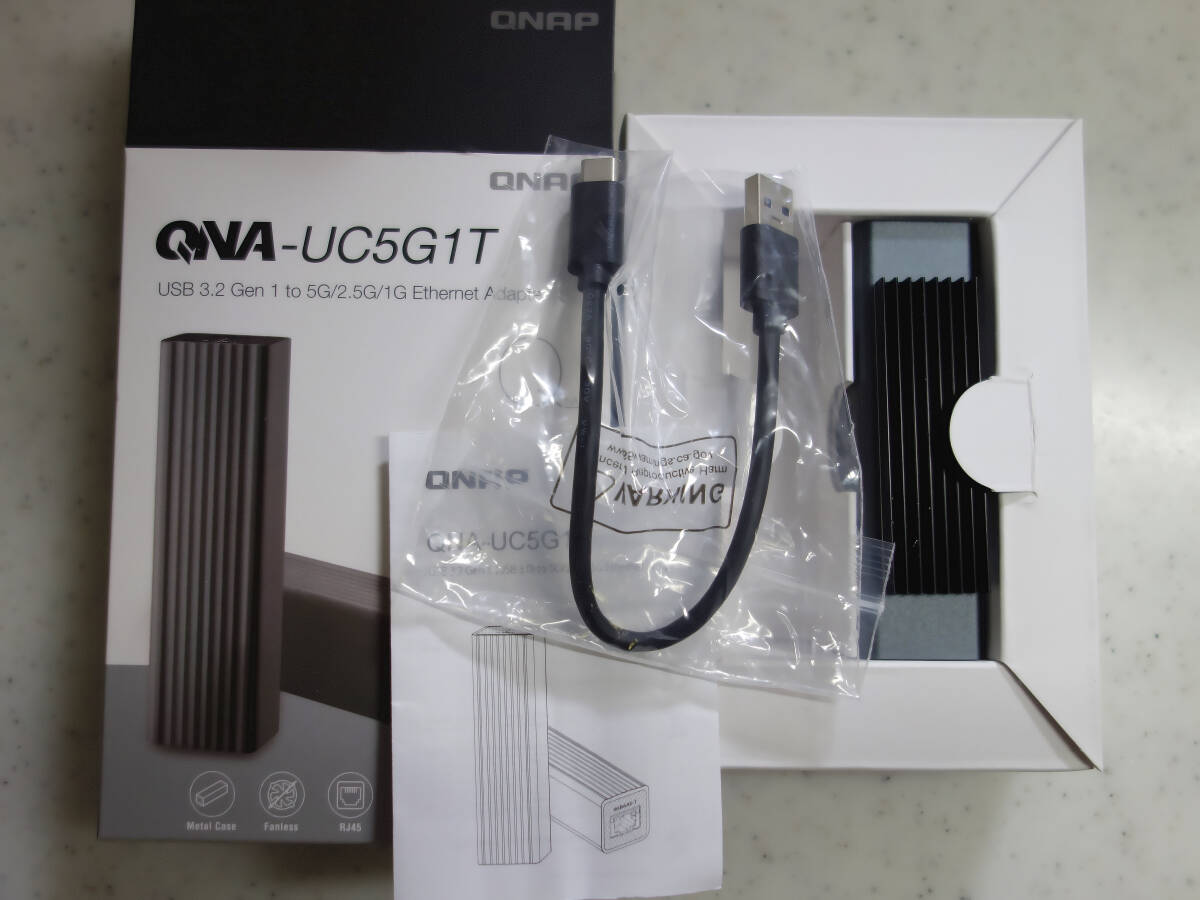 Yahoo!オークション -「qna-uc5g1t」の落札相場・落札価格 Yahoo!オークション -「qna-uc5g1t」の落札相場・落札価格