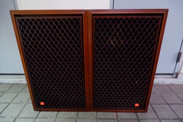Yahoo!オークション -「jbl a820」(JBL) (一般)の落札相場・落札価格 Yahoo!オークション -「jbl a820」(JBL) (一般)の落札相場・落札価格