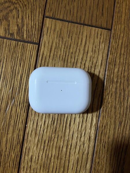 AirPodspro 代替品