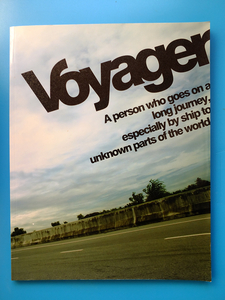 中古 V6 LIVE TOUR 2007 Voyager