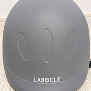 LABOCLE by nicco/ラボクルbyニコ キッズヘルメット