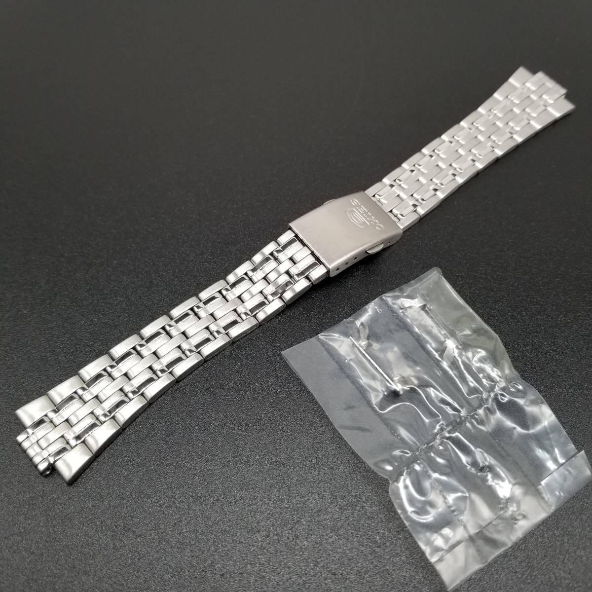 Yahoo!オークション -「seiko bracelet」(ベルト、ブレスレット Yahoo!オークション -「seiko bracelet」(ベルト、ブレスレット