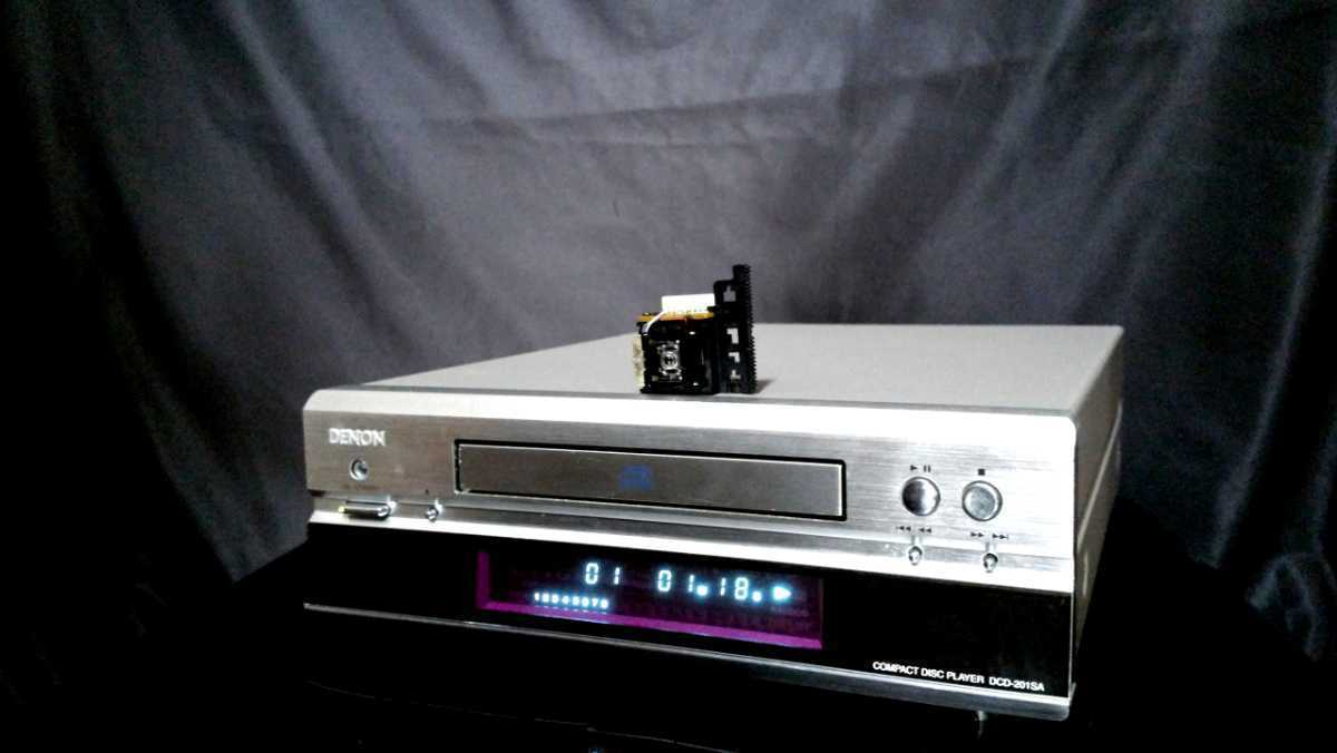 Yahoo!オークション -「dcd-201sa」の落札相場・落札価格 Yahoo!オークション -「dcd-201sa」の落札相場・落札価格