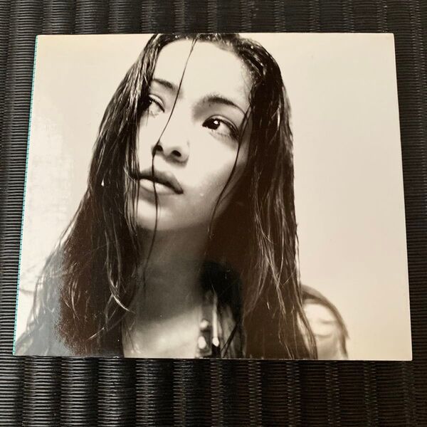 安室奈美恵/SWEET 19 BLUES CD