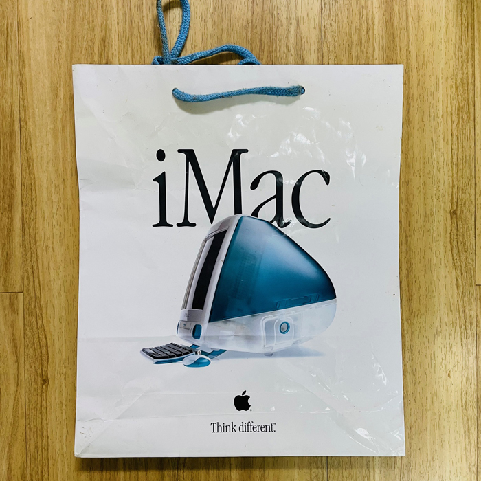 Yahoo!オークション -「初代imac」(パソコン) の落札相場・落札価格 Yahoo!オークション -「初代imac」(パソコン) の落札相場・落札価格