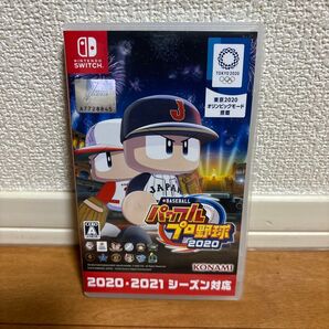 Switch ニンテンドースイッチ スイッチ eBASEBALL ゲームソフト