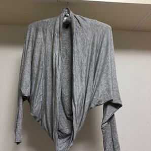 shellyカーディガン