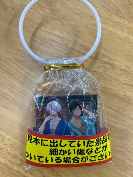 ゲゲゲの鬼太郎 鬼太郎誕生 ジオラマアクリルスタンド Ver.2