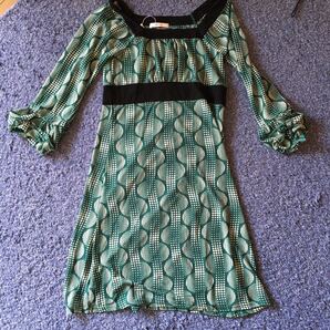 モデルワンピース ♪♪♪