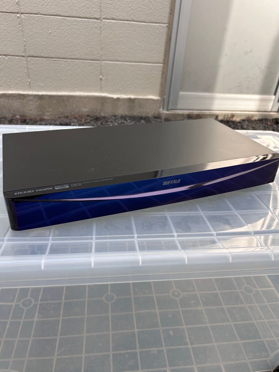 Yahoo!オークション -「dvr-z8」の落札相場・落札価格 Yahoo!オークション -「dvr-z8」の落札相場・落札価格