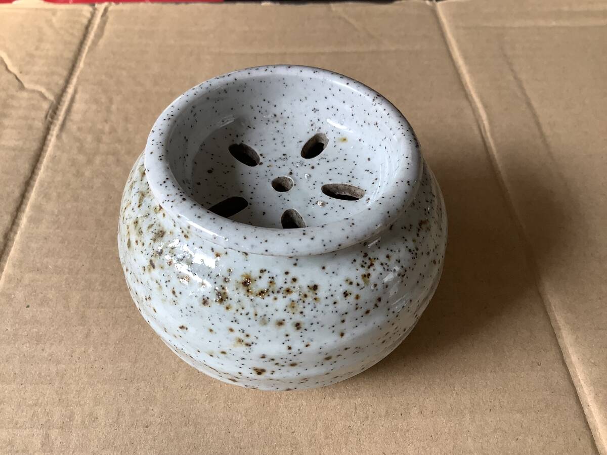 2025年最新】Yahoo!オークション -煎茶 道具 茶こぼしの中古品 2025年最新】Yahoo!オークション -煎茶 道具 茶こぼしの中古品