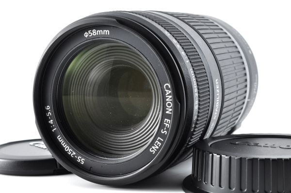 2025年最新】Yahoo!オークション -ef-s55-250mm f4-5.6 is stmの 2025年最新】Yahoo!オークション -ef-s55-250mm f4-5.6 is stmの