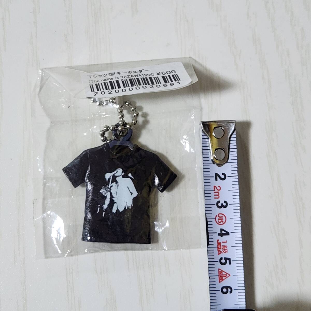 Yahoo!オークション -「the name is yazawa」(矢沢永吉) (や行 Yahoo!オークション -「the name is yazawa」(矢沢永吉) (や行