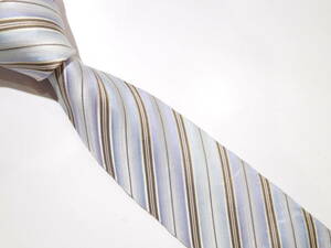 (1) Hugo Boss necktie /2