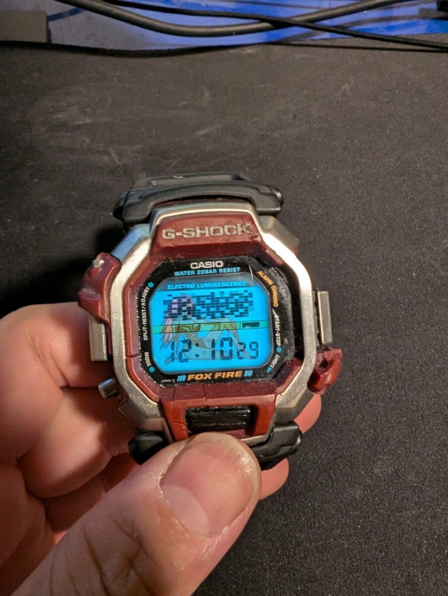 Yahoo!オークション -「dw-8195」の落札相場・落札価格 Yahoo!オークション -「dw-8195」の落札相場・落札価格