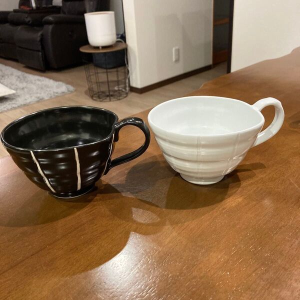 陶器