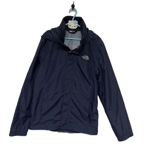 クリスマスセール!試着のみ!●THE NORTH FACE●マウンテンパーカー サイズ S/P ジャケット ウィンドブレーカー