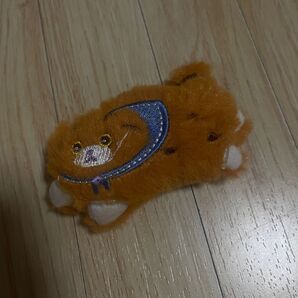 猫 ねこ おもちゃ 玩具 ストラップ キーホルダー 小さめ もふもふ ふわふわ 犬 マスコット ぬいぐるみ