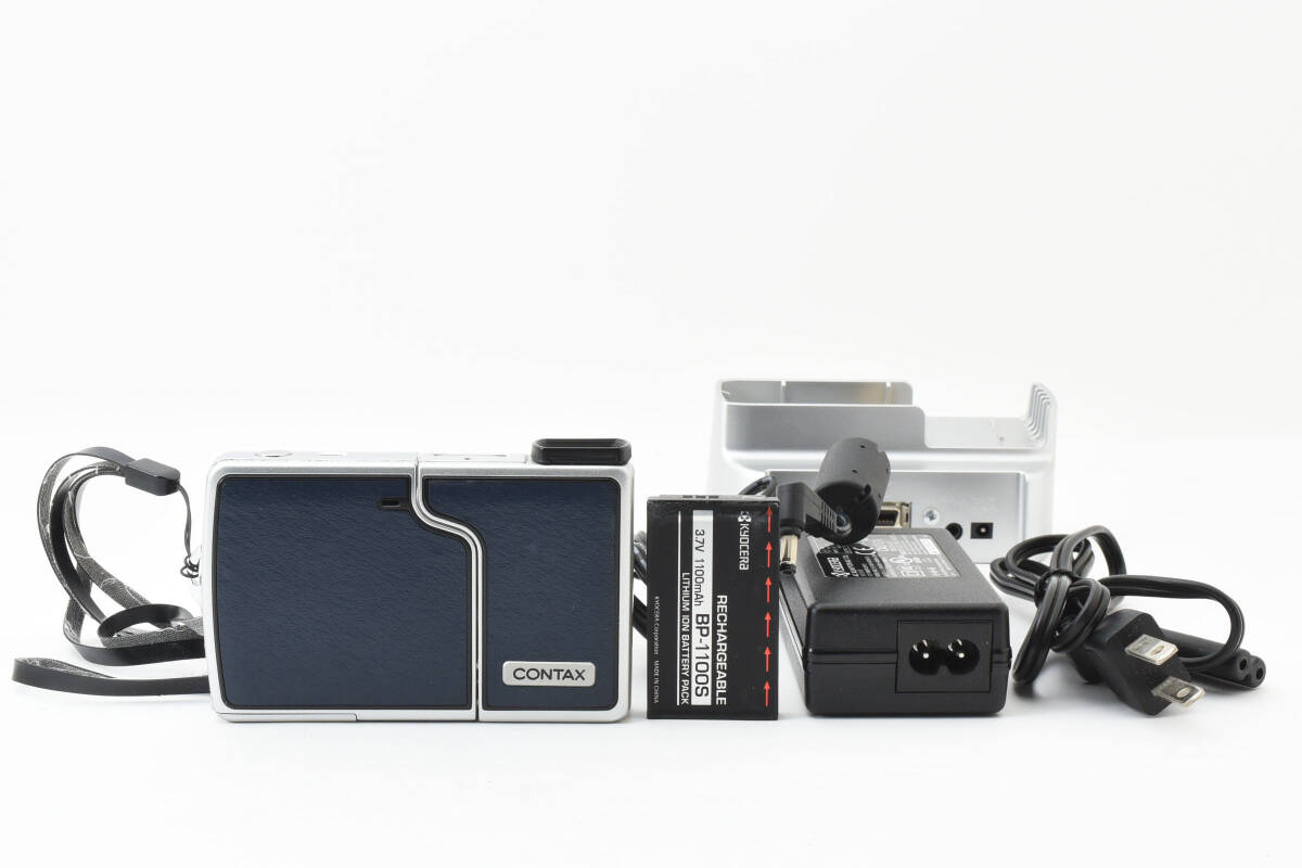 Yahoo!オークション -「contax u4r」の落札相場・落札価格 Yahoo!オークション -「contax u4r」の落札相場・落札価格