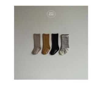 minirobe 靴下 まとめ売り 韓国