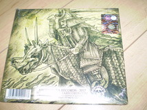 ○新品!Twingiant/Blood Feud*ストーナーstoner,doom_画像2