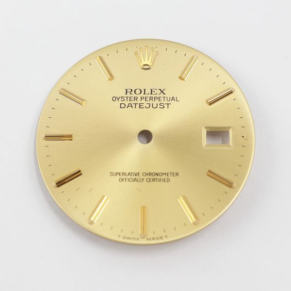 Yahoo!オークション -「rolex 3035」の落札相場・落札価格 Yahoo!オークション -「rolex 3035」の落札相場・落札価格
