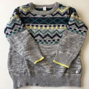 ESPRIT ニット セーター